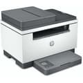 Miniatyrbild 3 av 3: HP LaserJet MFP M234sdw