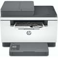 Miniatyrbild 1 av 3: HP LaserJet MFP M234sdw