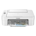 Miniatyrbilde 2 av 6: Multifunksjonsskriver Canon 3771C026 7 ipm WiFi LCD