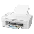 Miniatyrbilde 1 av 6: Multifunksjonsskriver Canon 3771C026 7 ipm WiFi LCD