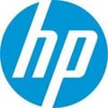 Miniatyrbild 2 av 4: HP LaserJet Enterprise M507 M507x Skrivare - Monokrom - Utskrift 43 sid/min Mono - 1200 x 1200 dpi - Duplex