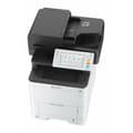 Miniatyrbillede 2 af 3: Multifunktionsprinter Kyocera ECOSYS MA3500cix