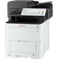 Miniatyrbillede 1 af 3: Multifunktionsprinter Kyocera ECOSYS MA3500cix