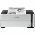 Pikkukuva 2 / 3: Tulostin Epson EcoTank ET-M1180 Valkoinen