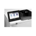 Miniatyrbild 5 av 5: HP HP LaserJet Enterprise M612dn (ML) HP LaserJet Enterprise M612dn Mono A4 71ppm (ML)