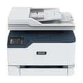Miniatyrbild 3 av 4: Xerox C235V/DNI 4in1 A4 färglaser multifunktionsskrivare, 22ppm, wifi