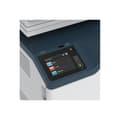 Miniatyrbild 1 av 4: Xerox C235V/DNI 4in1 A4 färglaser multifunktionsskrivare, 22ppm, wifi