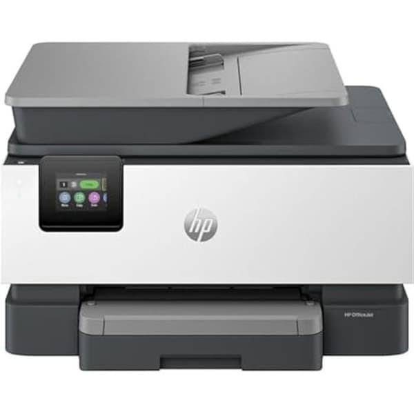 HP 403X8B multifunktionsskrivare Grå