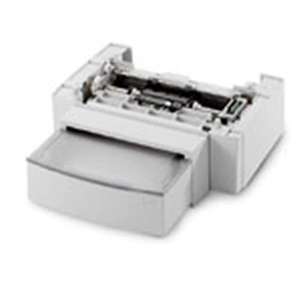 Tulostimen syöttölokero OKI B4525MFP/B4545MFP