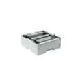 Miniatyrbilde 2 av 2: Innskuff for Skriver Brother LT6505