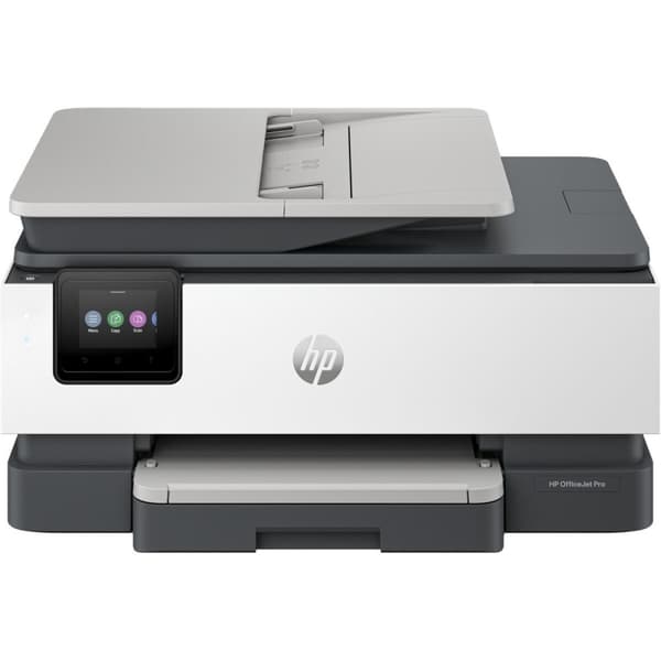 Multifunksjonsskriver HP OFFICEJET PRO 8122e
