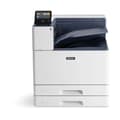 Pikkukuva 1 / 2: Xerox Versalink C8000wv/dt Tulostin Valkoinen One Size / EU Plug