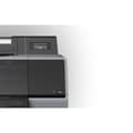 Miniatyrbillede 2 af 3: Plotter Epson SureColor SC-P7500 Spectro