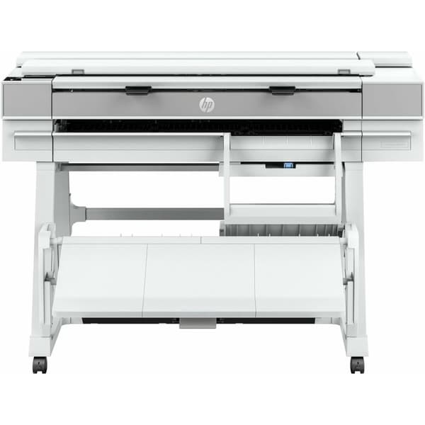 Piirturi HP DesignJet T950 MFP