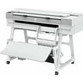 Pikkukuva 4 / 4: Piirturi HP DesignJet T950 MFP