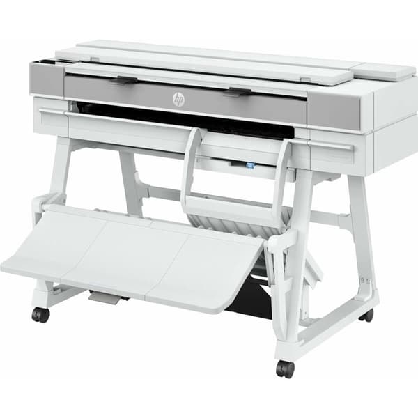 Piirturi HP DesignJet T950 MFP