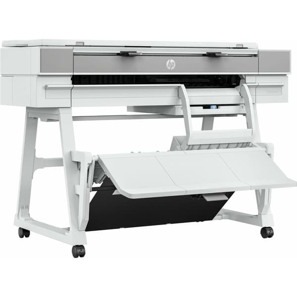 Piirturi HP DesignJet T950 MFP