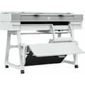 Pikkukuva 2 / 4: Piirturi HP DesignJet T950 MFP