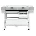 Pikkukuva 1 / 4: Piirturi HP DesignJet T950 MFP