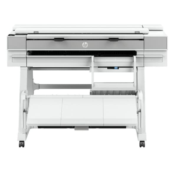 Piirturi HP DesignJet T950 MFP