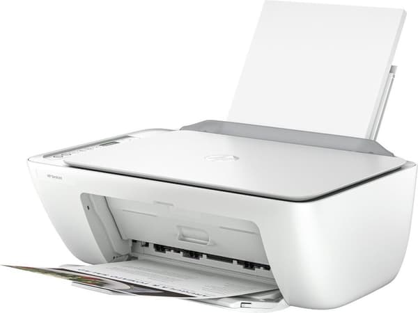 HP DeskJet 4210E AiO Printer:EU 588S0B#629