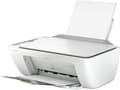 Pikkukuva 2 / 2: HP DeskJet 4210E AiO Printer:EU 588S0B#629