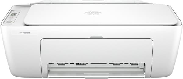 HP DeskJet 4210E AiO Printer:EU 588S0B#629