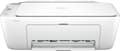 Pikkukuva 1 / 2: HP DeskJet 4210E AiO Printer:EU 588S0B#629
