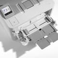 Miniatyrbillede 3 af 6: Laser Printer Brother HLL8240CDWRE1