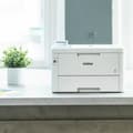 Miniatyrbillede 4 af 6: Laser Printer Brother HLL8240CDWRE1