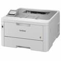Miniatyrbillede 5 af 6: Laser Printer Brother HLL8240CDWRE1