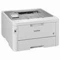 Miniatyrbillede 6 af 6: Laser Printer Brother HLL8240CDWRE1