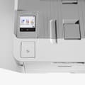 Miniatyrbillede 2 af 6: Laser Printer Brother HLL8240CDWRE1