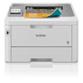 Miniatyrbillede 1 af 6: Laser Printer Brother HLL8240CDWRE1