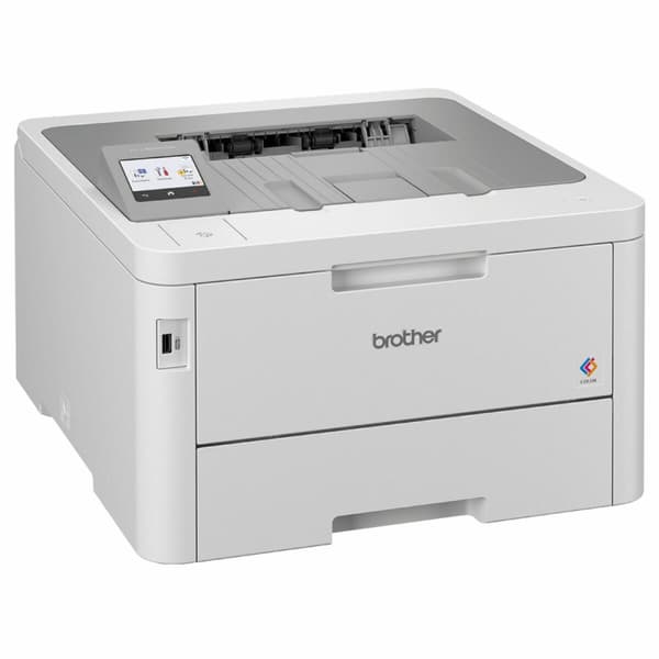 Lasertulostin Brother HLL8240CDWRE1
