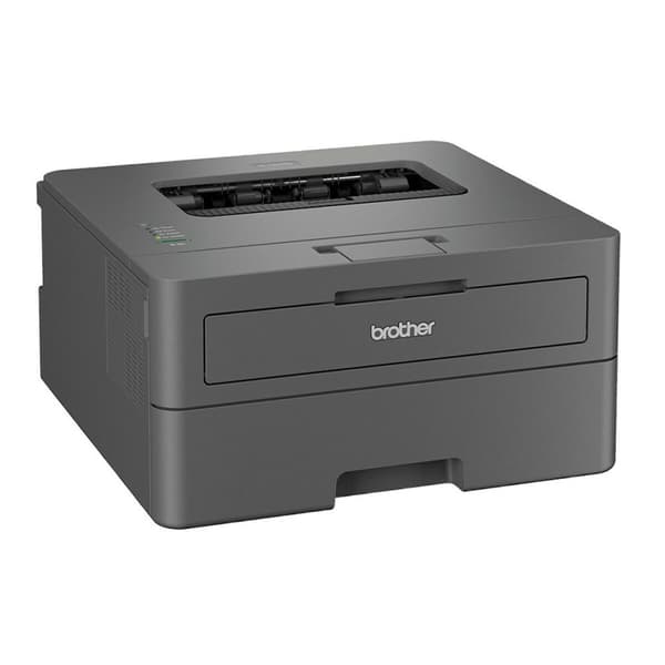 Laserskrivare Brother HL-L2402D