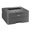 Miniatyrbild 3 av 5: Laserskrivare Brother HL-L2402D