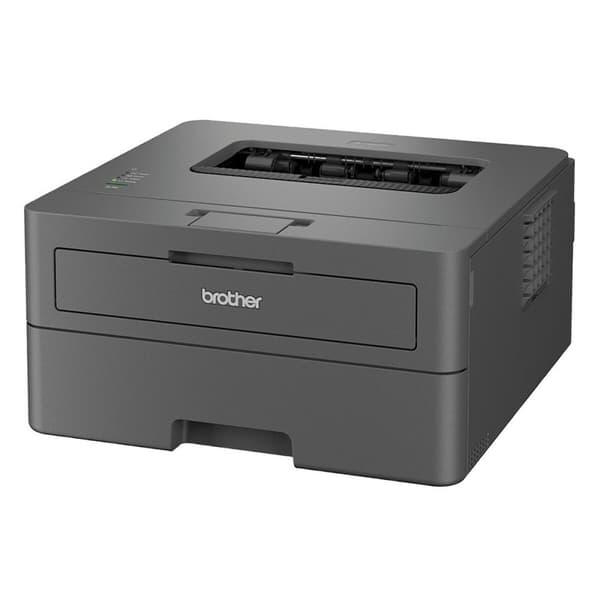 Laserskrivare Brother HL-L2402D