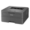 Miniatyrbild 2 av 5: Laserskrivare Brother HL-L2402D