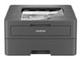 Miniatyrbild 1 av 5: Laserskrivare Brother HL-L2402D