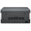 Miniatyrbild 6 av 11: Multifunktionsskrivare HP 6UU48A