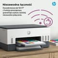Miniatyrbild 8 av 11: Multifunktionsskrivare HP 6UU48A