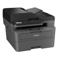Miniatyrbild 3 av 5: Laserskrivare Brother DCP-L2640DN