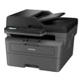 Miniatyrbild 2 av 5: Laserskrivare Brother DCP-L2640DN