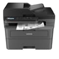 Miniatyrbild 1 av 5: Laserskrivare Brother DCP-L2640DN