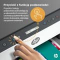 Miniatyrbillede 10 af 11: Multifunktionsprinter HP 6UU48A