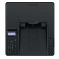 Miniatyrbilde 3 av 5: Laserskriver Canon i-SENSYS LBP361dw