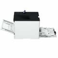 Miniatyrbilde 4 av 5: Laserskriver Canon i-SENSYS LBP361dw