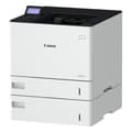 Miniatyrbilde 2 av 5: Laserskriver Canon i-SENSYS LBP361dw