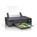Miniatyrbillede 3 af 4: Fotoprinter Epson EcoTank ET-18100